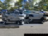 New 2026 Hyundai Santa Cruz SEL image 4
