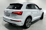 Used 2023 Audi Q5 2.0T Premium Plus image 5
