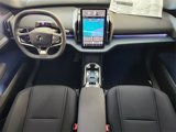 New 2025 Volvo EX30 Plus w/ Protection Package Premier image 4