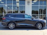Certified 2025 Acura MDX w/ Technology Package image 4