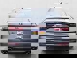 New 2025 Audi S8 image 6