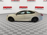 Certified 2025 Toyota Camry XSE image 6