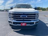 New 2025 Ford F350 King Ranch image 2