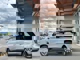New 2025 Chevrolet Tahoe Premier image 2