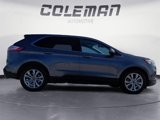 Used 2024 Ford Edge Titanium image 6