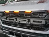 New 2025 Ford F150 Raptor image 4