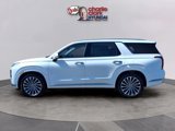 New 2025 Hyundai Palisade Calligraphy image 2