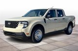 New 2025 Ford Maverick XL w/ Equipment Group 101A image 2