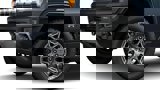 New 2025 GMC Hummer EV 3X image 5
