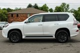 Used 2022 Lexus GX 460 Premium w/ Premium Plus Package image 5