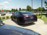 New 2026 Mercedes-Benz E 350 4MATIC Sedan image 5