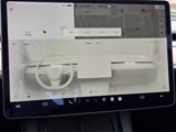 Used 2021 Tesla Model 3 Long Range image 6