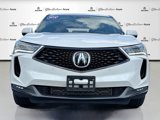 Certified 2024 Acura RDX A-Spec image 3