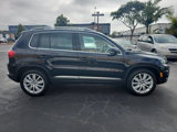 Used 2013 Volkswagen Tiguan SE image 6