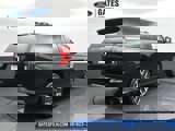 New 2025 Ford Expedition Max Platinum image 2