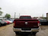 Used 2021 RAM 2500 Tradesman image 6