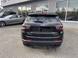New 2025 Jeep Compass Limited w/ Sun and Sound Group image 5