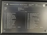 Certified 2022 Ferrari Portofino M image 2