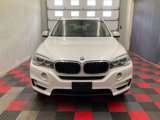 Used 2015 BMW X5 xDrive35i image 2