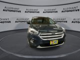 Used 2019 Ford Escape Titanium image 4