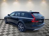 New 2025 Volvo V90 B6 Cross Country Ultra w/ Protection Package Premier image 4