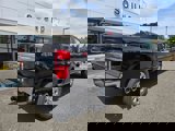 New 2025 Ford F350 King Ranch image 5