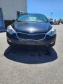 Used 2016 Kia Forte EX image 3