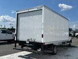 New 2024 Ford Transit 350 DRW image 2