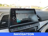 New 2025 Honda Odyssey Touring image 4