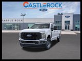 New 2026 Ford F250 XL image 2