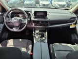 New 2026 Nissan Rogue SV image 5