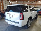 Used 2017 GMC Yukon Denali w/ Open Road Package image 5