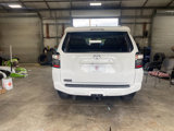 Used 2017 Toyota 4Runner SR5 image 4