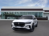 New 2025 Lincoln Nautilus Reserve w/ Jet Appearance Package image 2