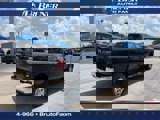 New 2025 RAM 2500 Tradesman image 5