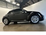 Used 2014 Volkswagen Beetle TDI image 3