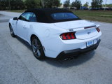 New 2025 Ford Mustang GT Premium image 5