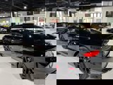 Used 2023 Bentley Continental GT S image 5