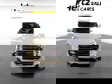 Used 2024 GMC Terrain SLT image 5