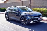 New 2025 Hyundai Ioniq 5 SEL image 3