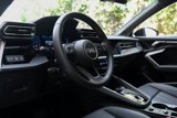 Used 2025 Audi A3 2.0T Premium image 2