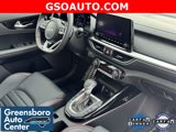 Used 2023 Kia Forte GT w/ GT2 Package image 5