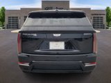 New 2025 Cadillac Escalade IQ Sport 1 w/ Smart Trailering package image 4