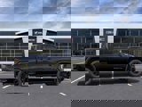 New 2025 GMC Sierra 3500 AT4 w/ AT4 Premium Plus Package image 5