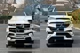 New 2025 Mercedes-Benz GLS 450 4MATIC image 2