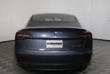Used 2021 Tesla Model 3 Long Range image 3