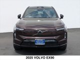 New 2025 Volvo EX90 Ultra image 4