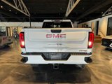 Used 2021 GMC Sierra 2500 AT4 w/ AT4 Premium Plus Package image 4