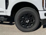 New 2025 Ford F250 Lariat w/ Lariat Ultimate Package image 2