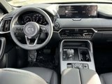 New 2025 MAZDA CX-70 3.3 Turbo S w/ Premium Package image 3